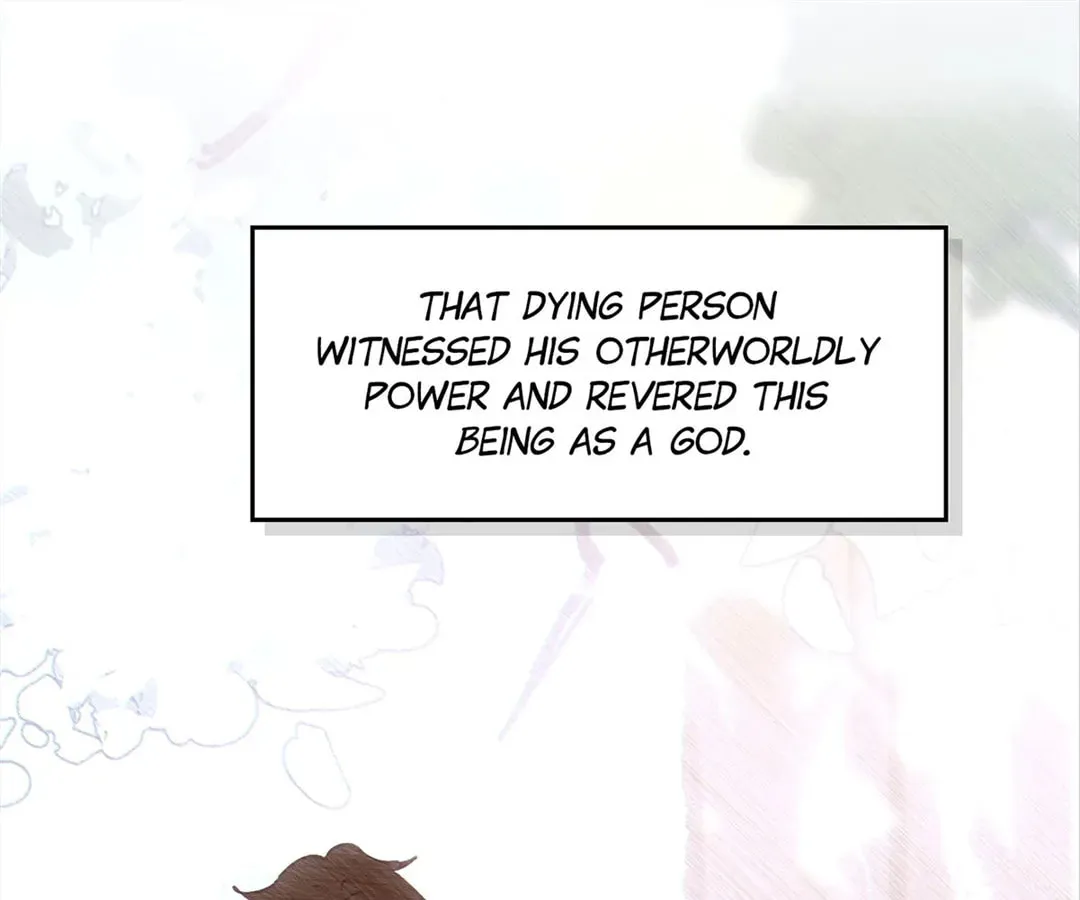 From Six to Sovereignty: The Girl Who Ruled Chapter 68 451 1e787112e294