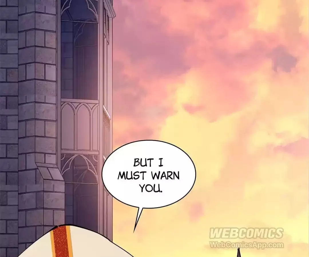From Six to Sovereignty: The Girl Who Ruled Chapter 68 573 2771af4aa22c