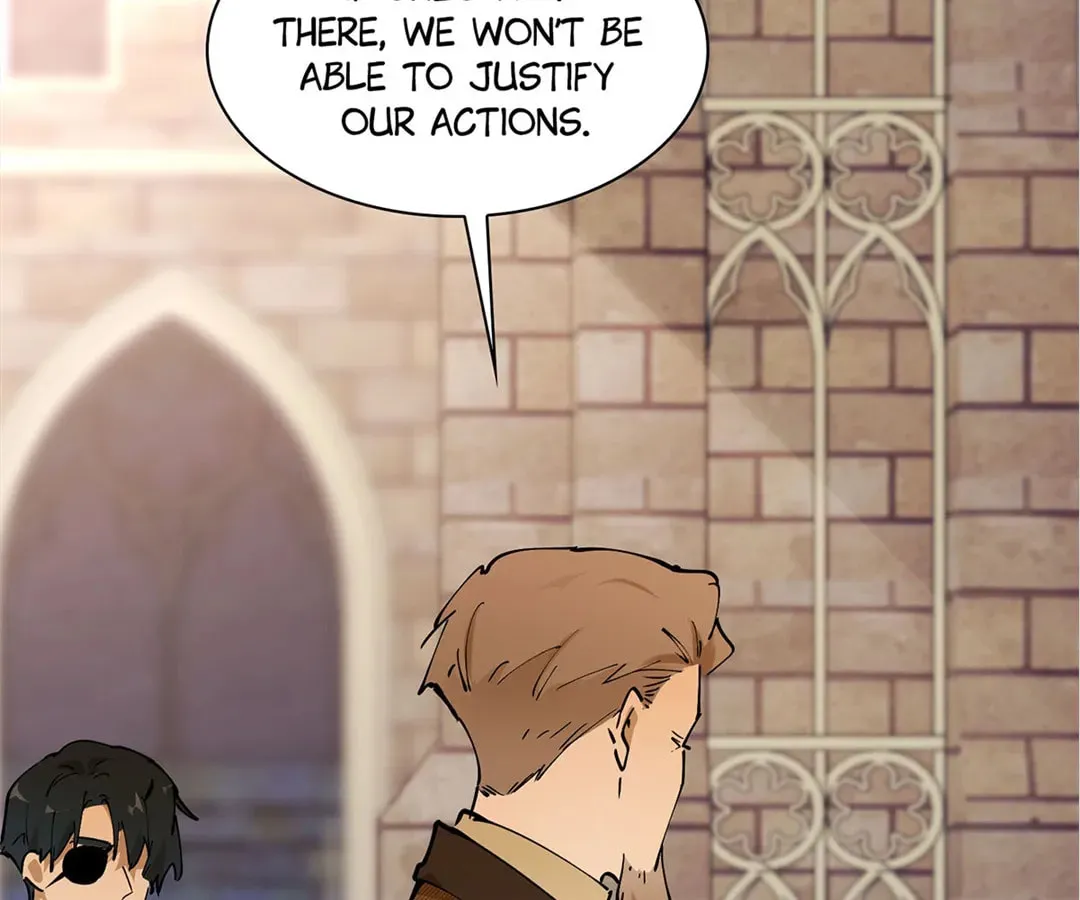 From Six to Sovereignty: The Girl Who Ruled Chapter 68 584 27aa3e58c730