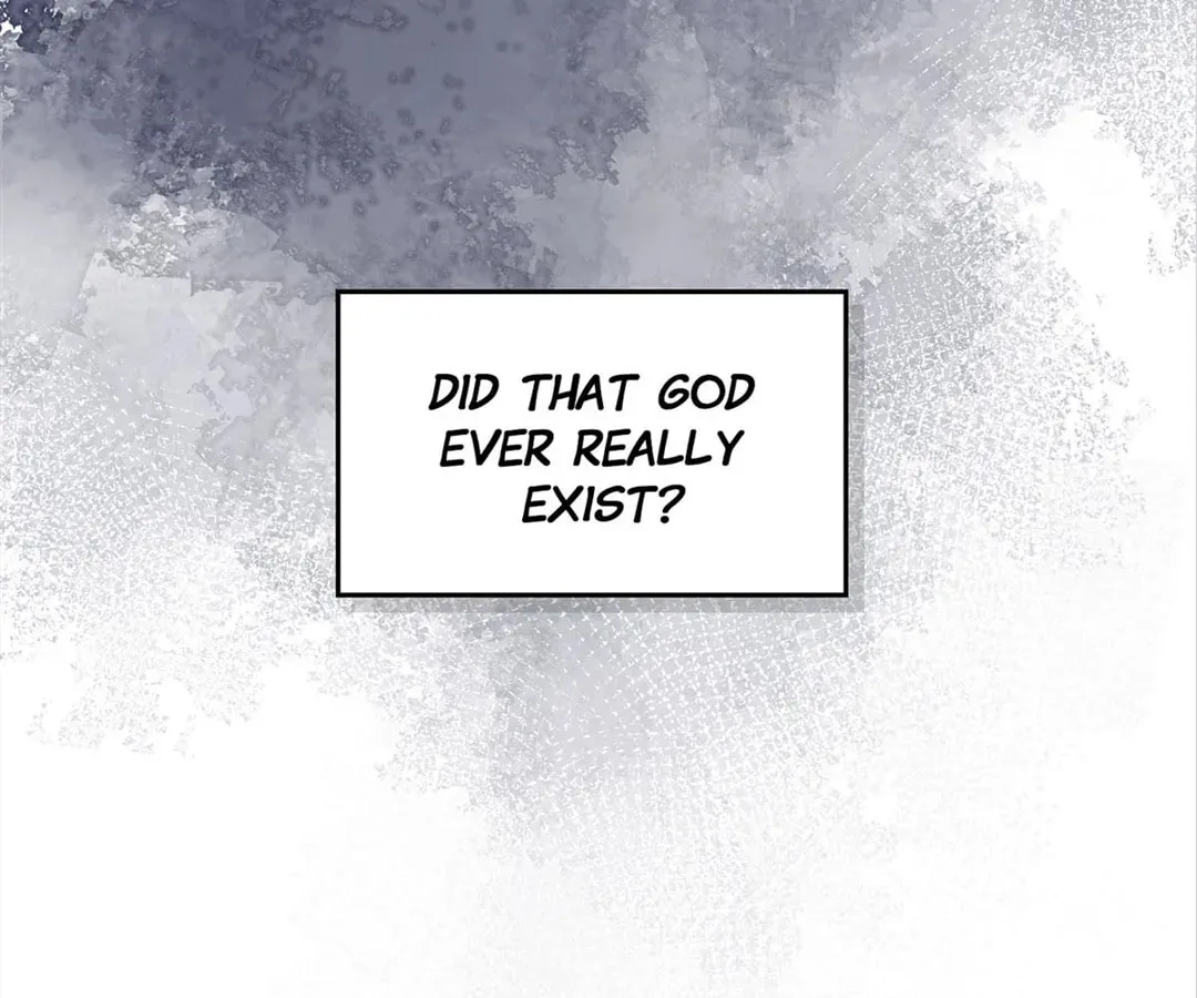 From Six to Sovereignty: The Girl Who Ruled Chapter 68 463 29a36e6265ea