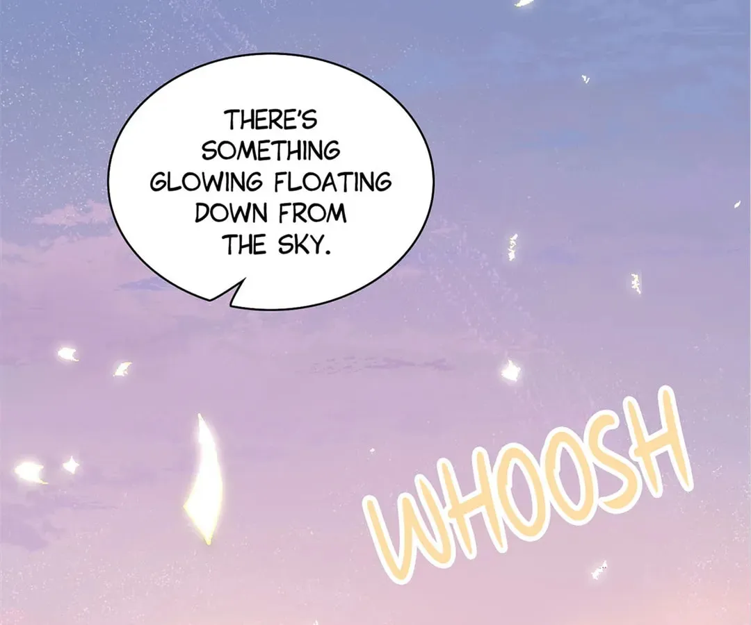 From Six to Sovereignty: The Girl Who Ruled Chapter 68 558 2c0e175daf89