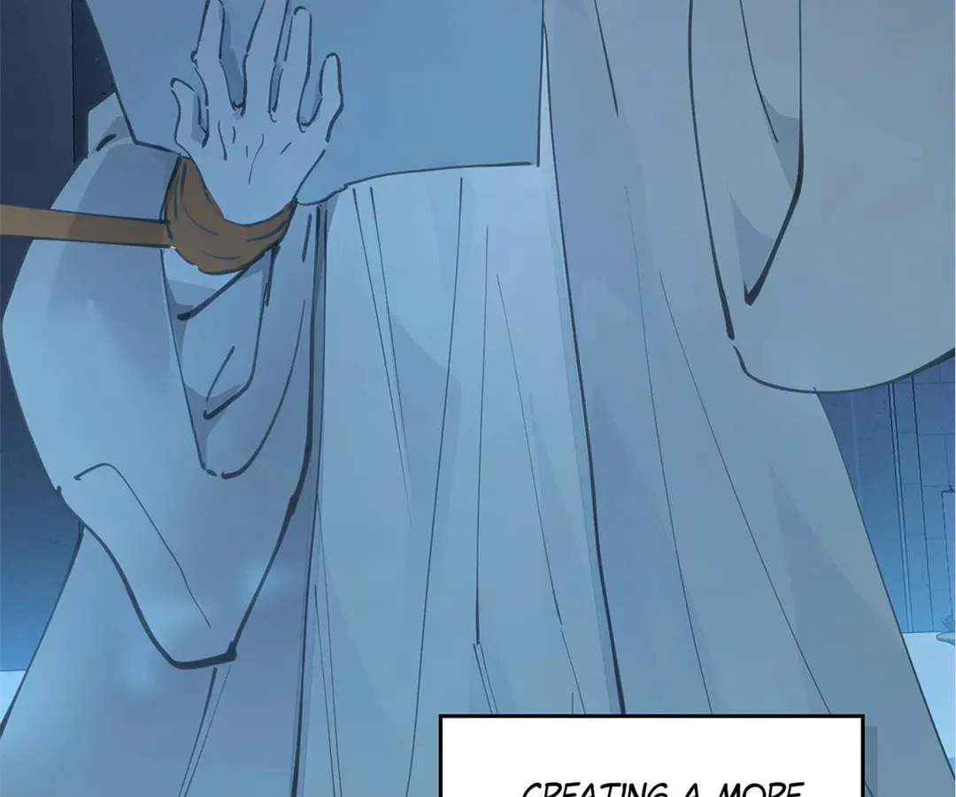 From Six to Sovereignty: The Girl Who Ruled Chapter 68 467 2f60ab6337af