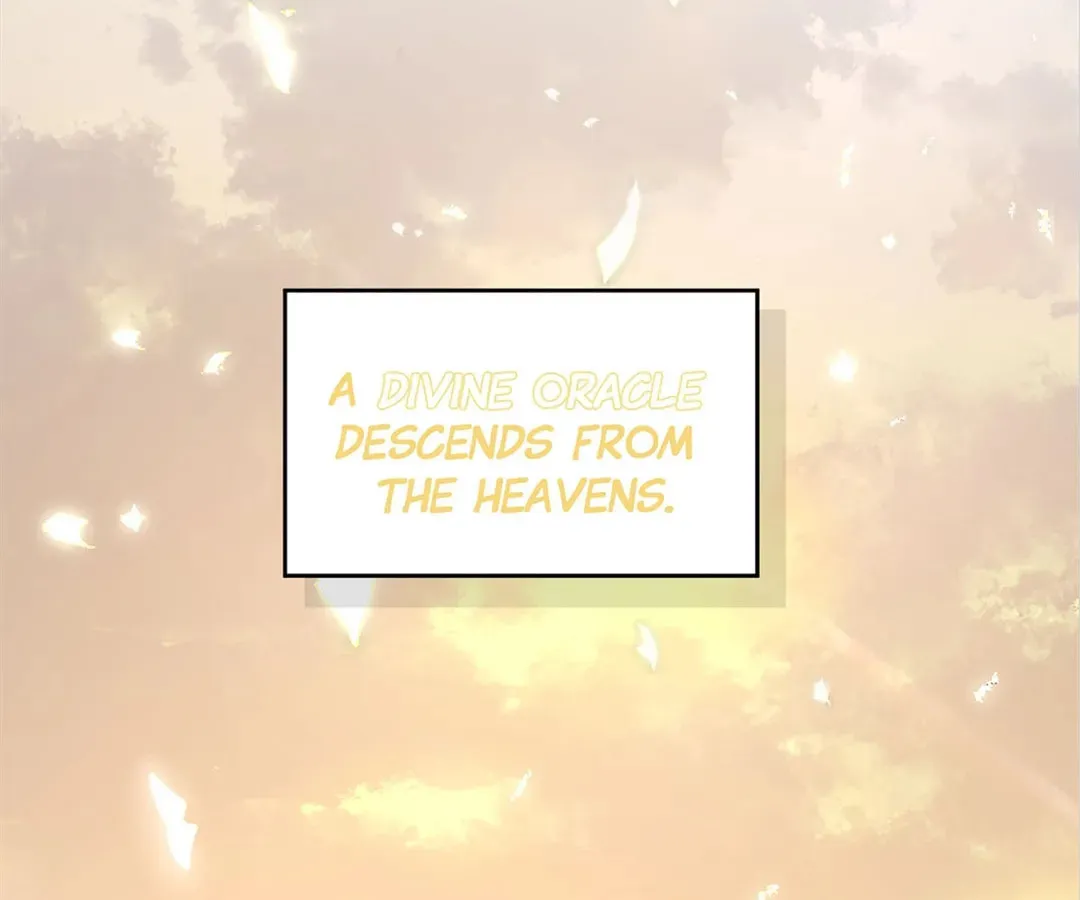 From Six to Sovereignty: The Girl Who Ruled Chapter 68 505 365db2d77baa