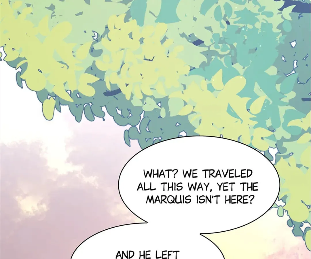 From Six to Sovereignty: The Girl Who Ruled Chapter 68 519 3757b5f26bd3