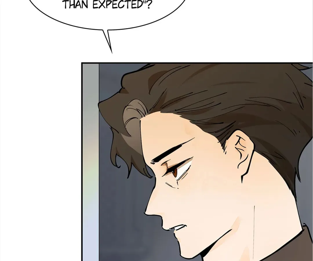 From Six to Sovereignty: The Girl Who Ruled Chapter 68 548 40d35ef313f9