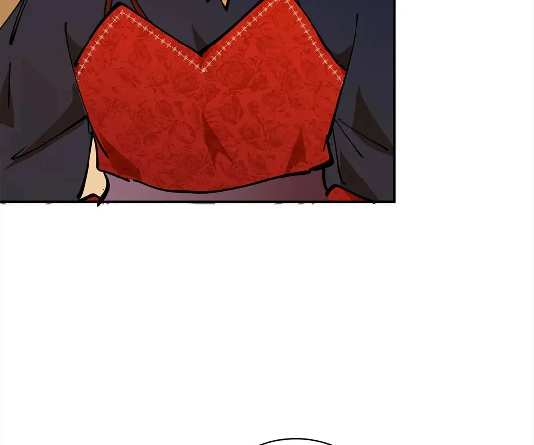 From Six to Sovereignty: The Girl Who Ruled Chapter 68 472 433b578be91e