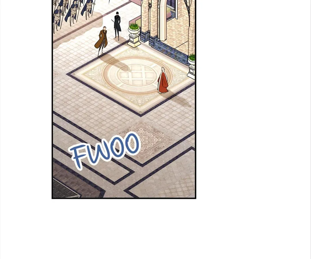 From Six to Sovereignty: The Girl Who Ruled Chapter 68 567 43bcb29c30fa