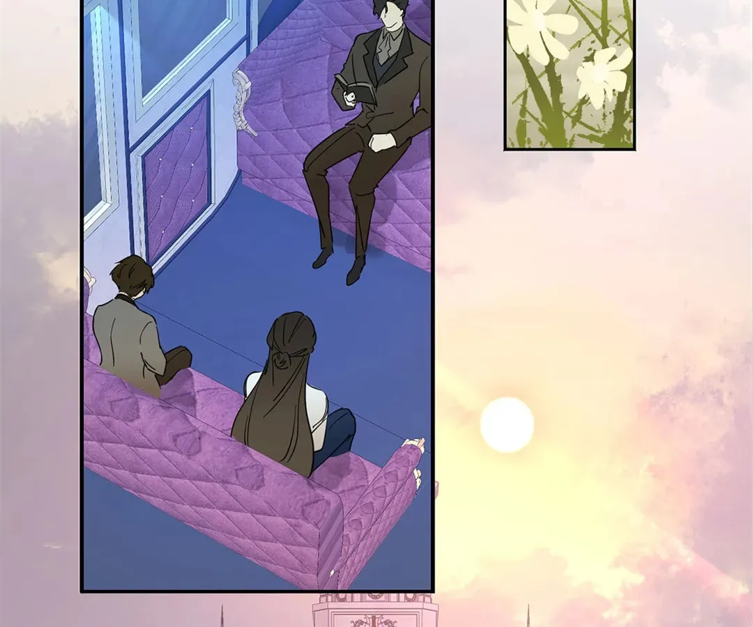 From Six to Sovereignty: The Girl Who Ruled Chapter 68 523 489962e1c658
