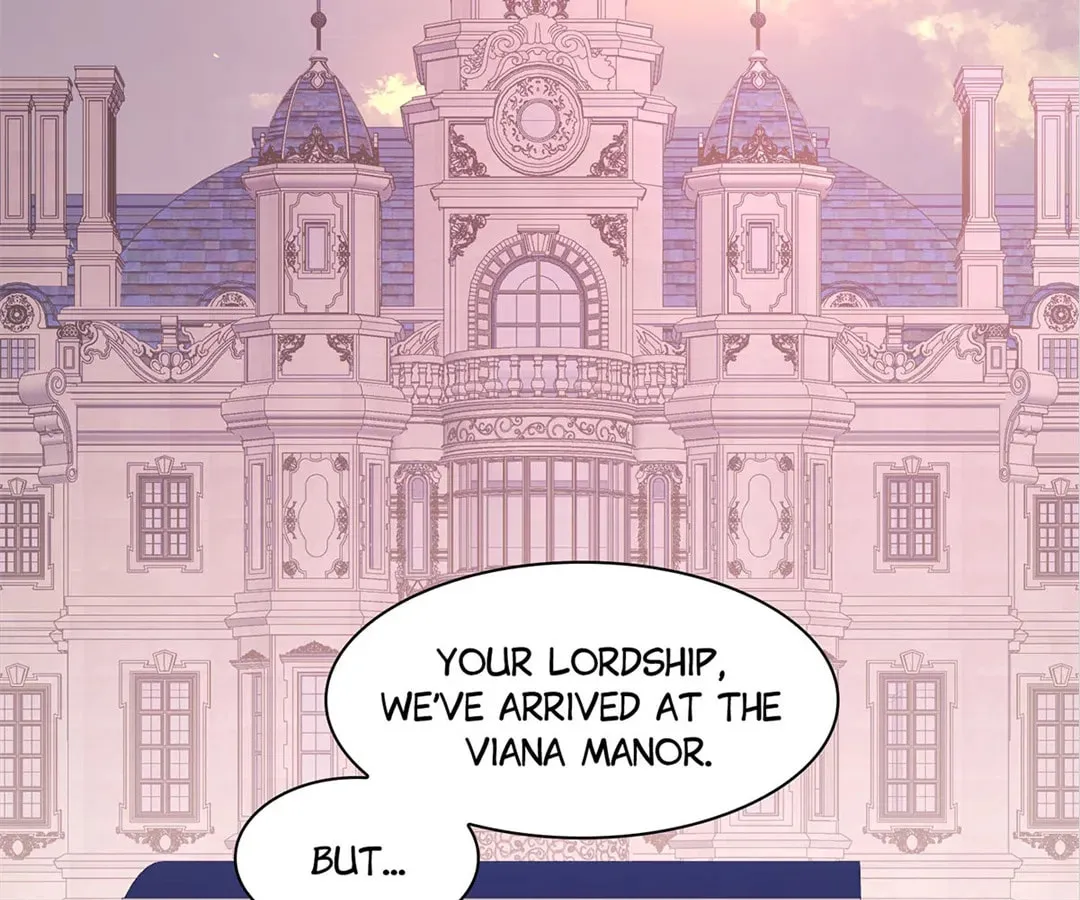 From Six to Sovereignty: The Girl Who Ruled Chapter 68 524 499d9c5a2d73