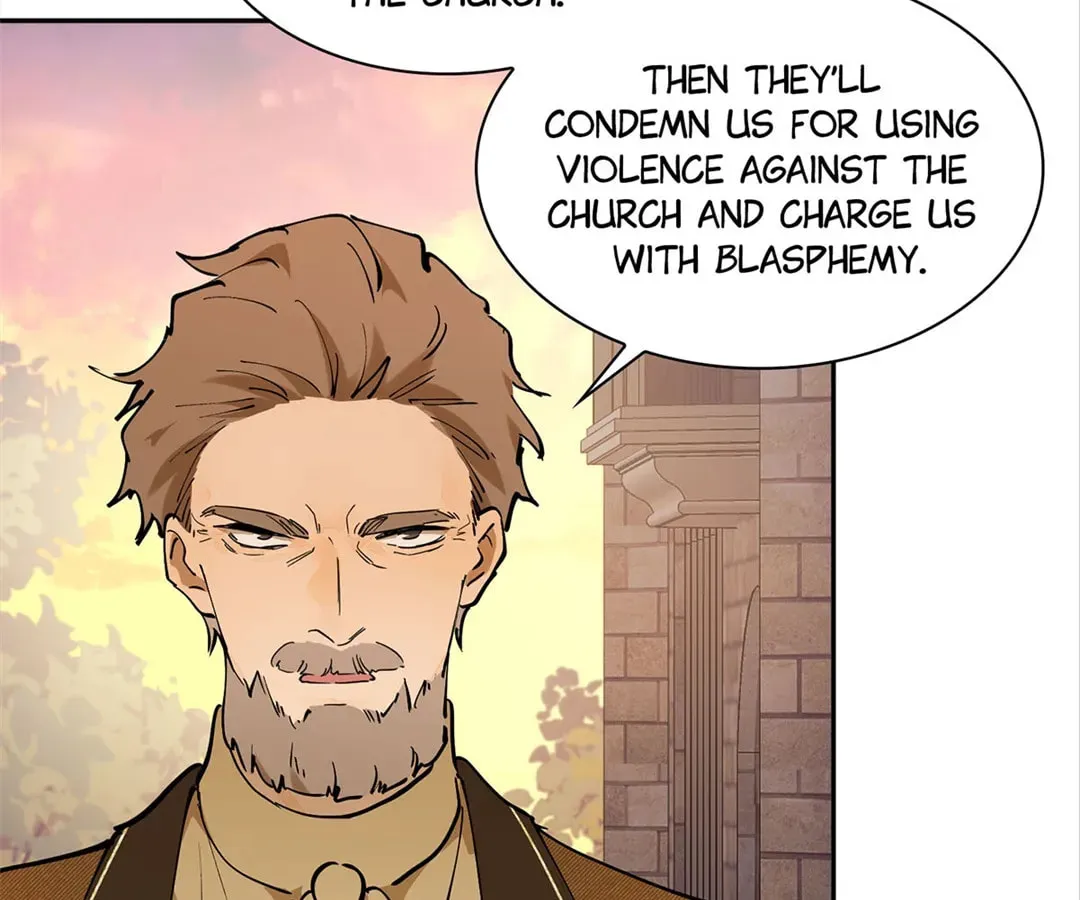 From Six to Sovereignty: The Girl Who Ruled Chapter 68 579 4ec67cbcb02a