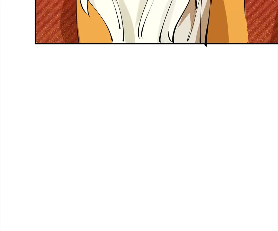 From Six to Sovereignty: The Girl Who Ruled Chapter 68 570 5079b7249d82