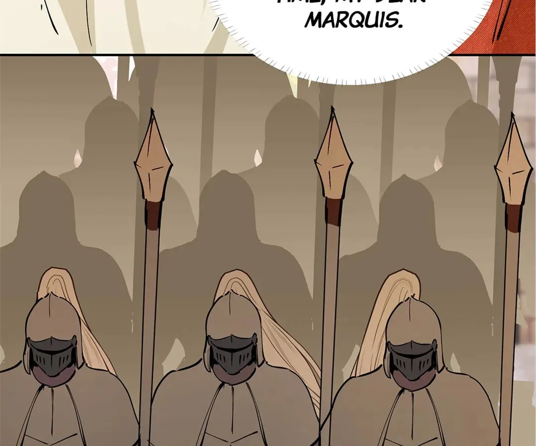 From Six to Sovereignty: The Girl Who Ruled Chapter 68 593 53a52cb1004f