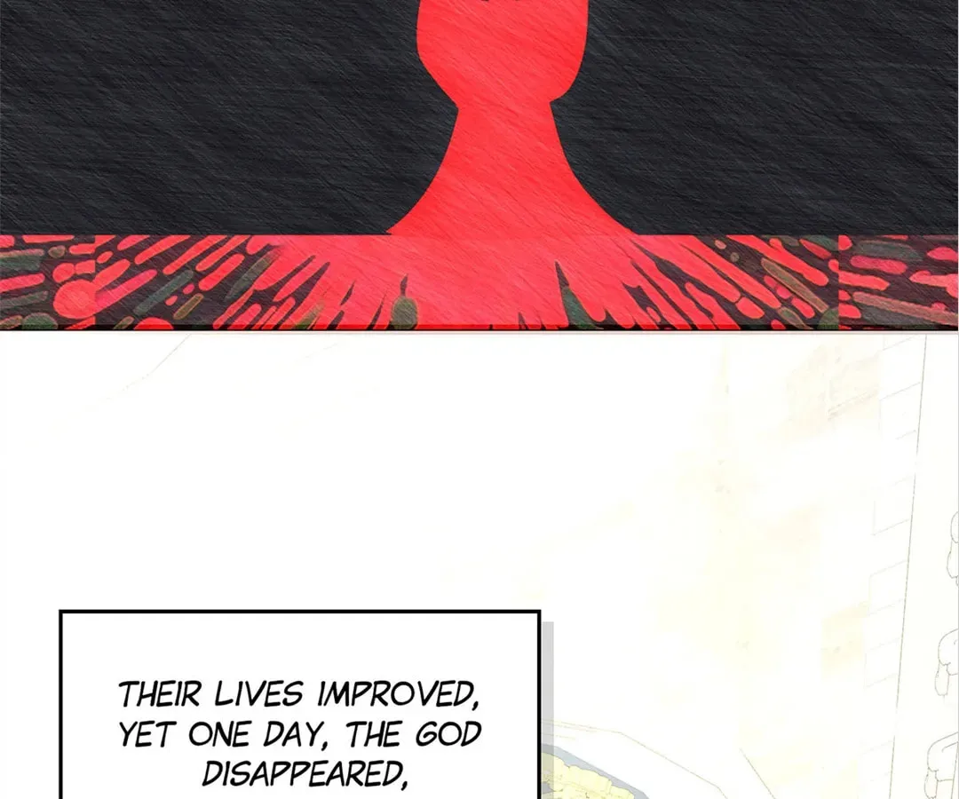 From Six to Sovereignty: The Girl Who Ruled Chapter 68 457 54caf299faf4