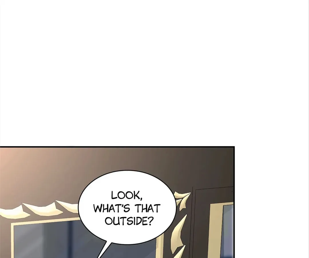 From Six to Sovereignty: The Girl Who Ruled Chapter 68 554 557b11b6e4d5