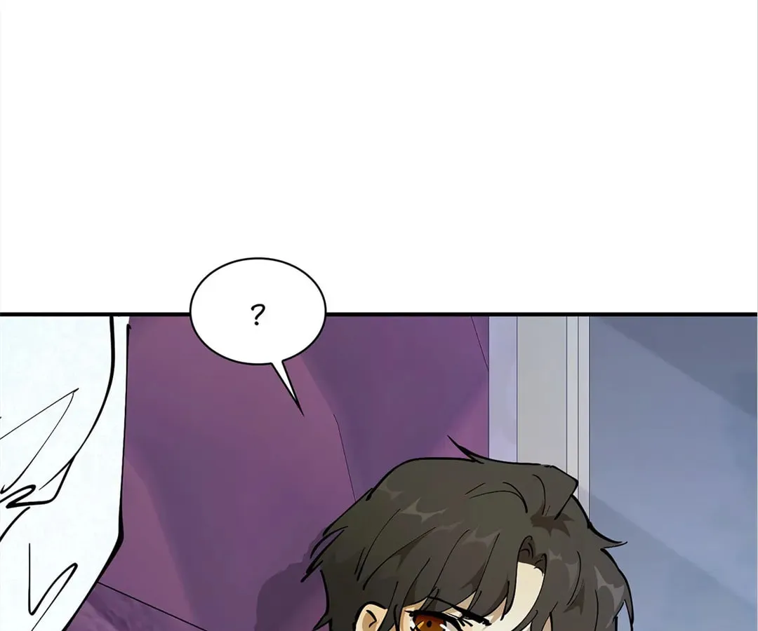 From Six to Sovereignty: The Girl Who Ruled Chapter 68 526 560a4dbcd1e4