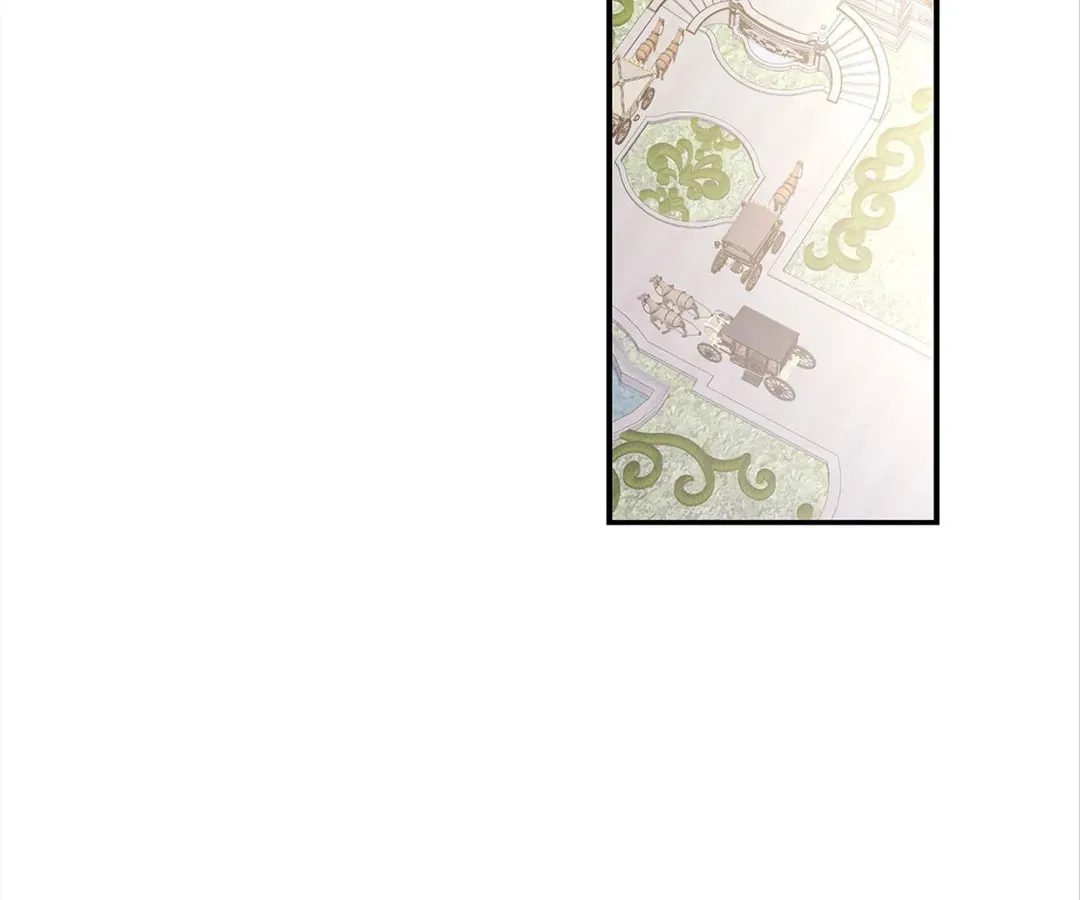 From Six to Sovereignty: The Girl Who Ruled Chapter 68 516 5b65acb48a72