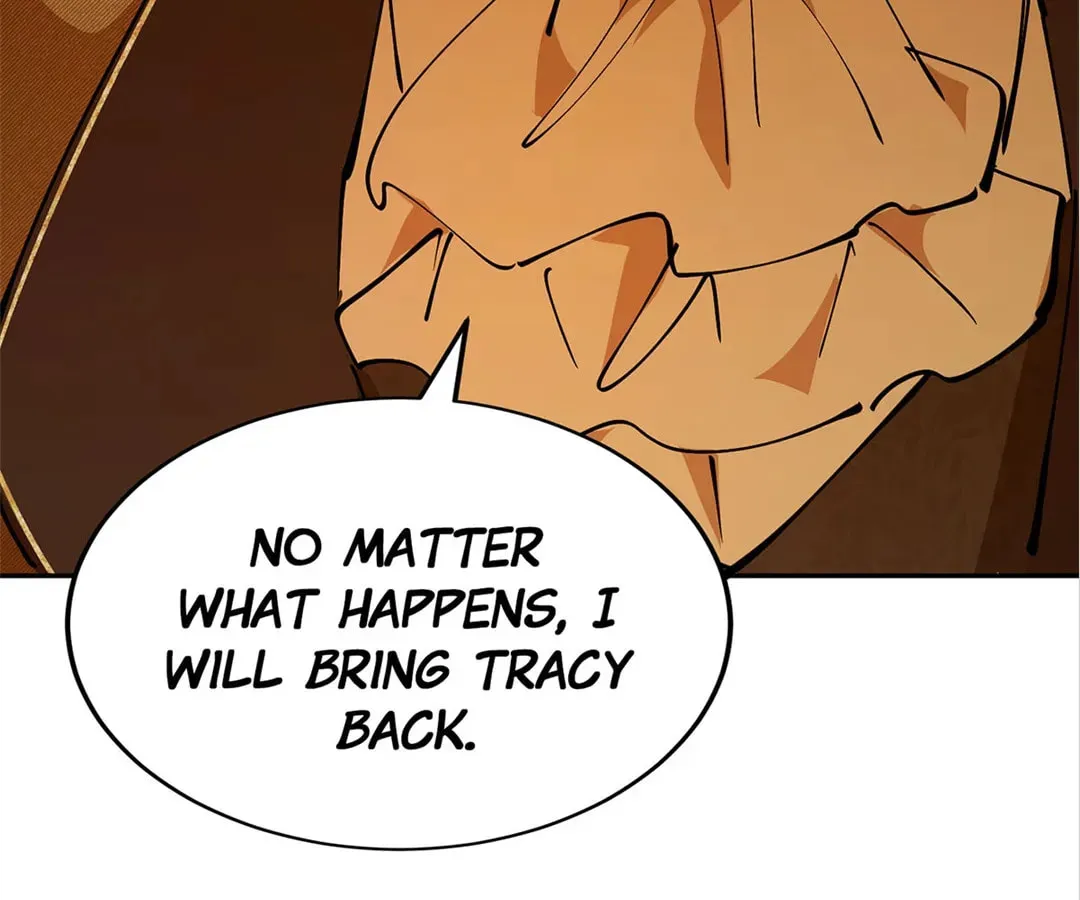 From Six to Sovereignty: The Girl Who Ruled Chapter 68 599 5b9aa5a4bcc8