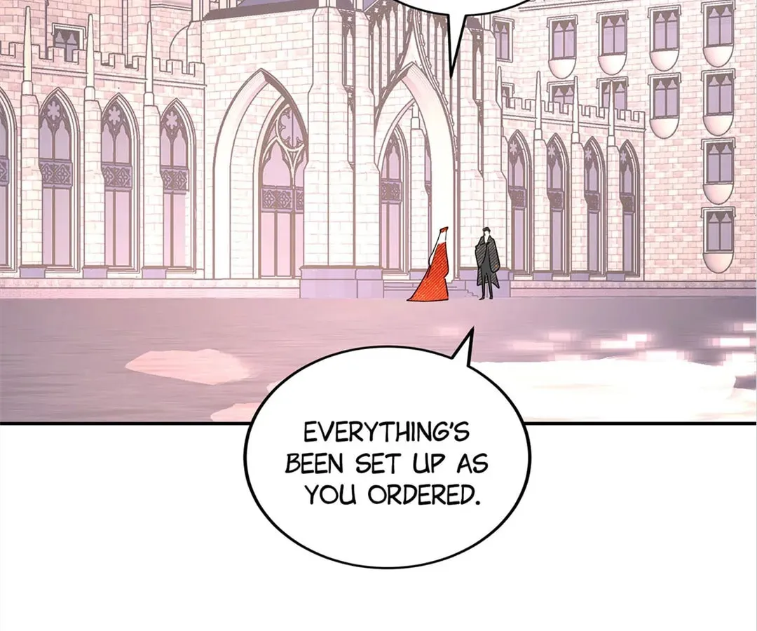 From Six to Sovereignty: The Girl Who Ruled Chapter 68 511 5fef940c42b1