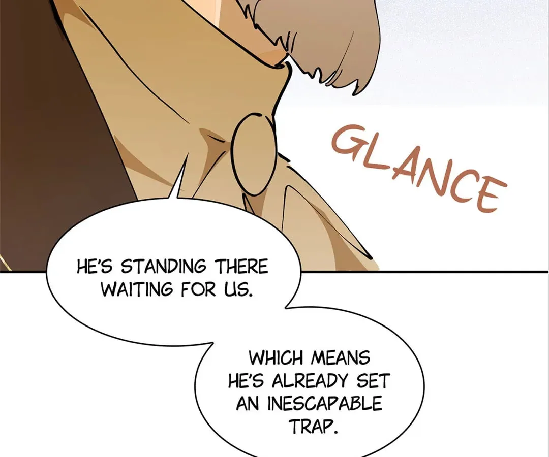 From Six to Sovereignty: The Girl Who Ruled Chapter 68 587 643bcc000845