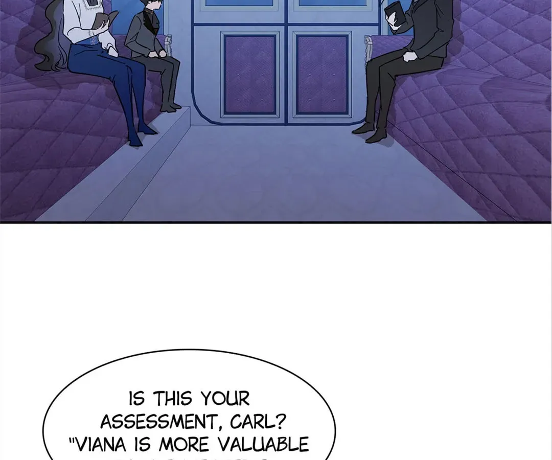 From Six to Sovereignty: The Girl Who Ruled Chapter 68 547 67d9c4d6cefe