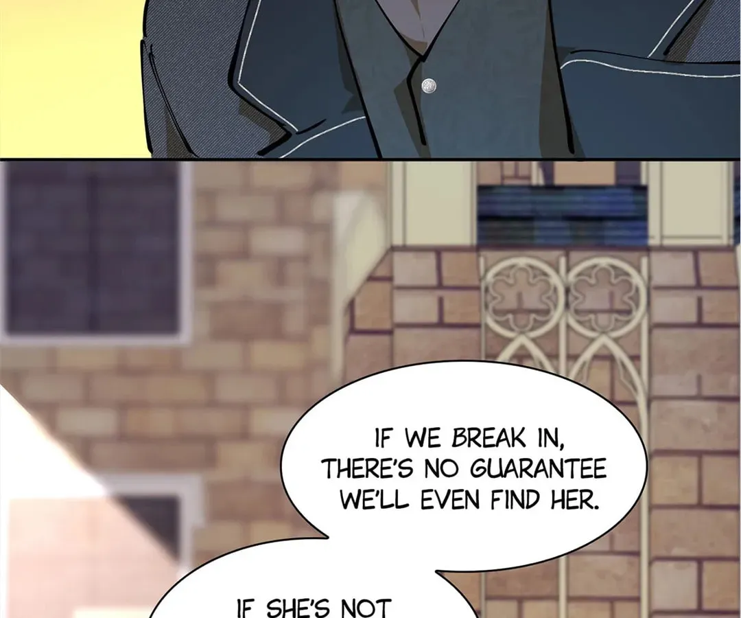 From Six to Sovereignty: The Girl Who Ruled Chapter 68 583 681683101939