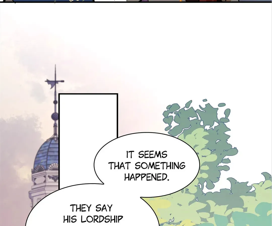 From Six to Sovereignty: The Girl Who Ruled Chapter 68 532 6a5d994c4bf5
