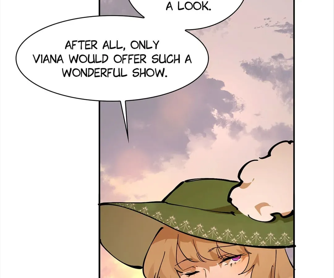 From Six to Sovereignty: The Girl Who Ruled Chapter 68 542 6f810223cfe4