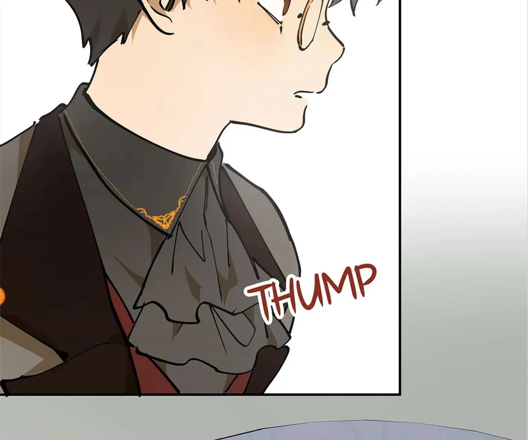 From Six to Sovereignty: The Girl Who Ruled Chapter 68 551 6fabee90dc7f