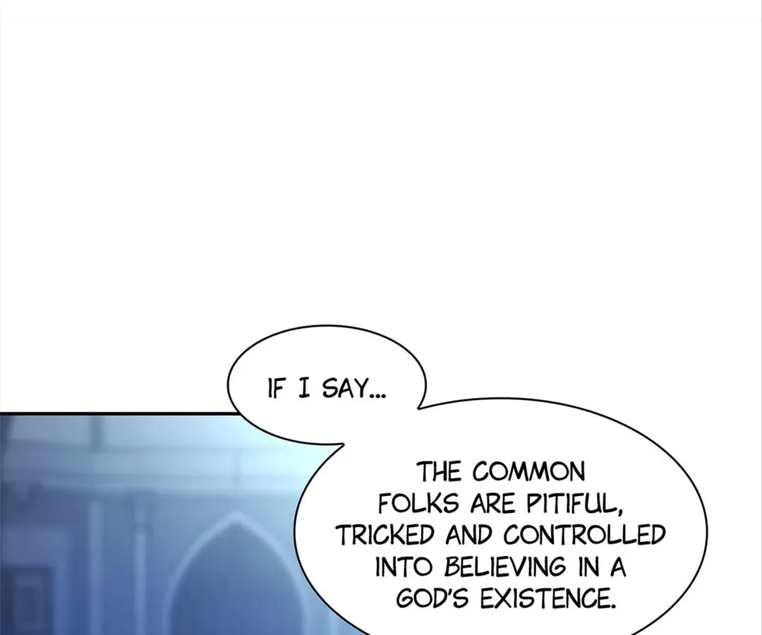 From Six to Sovereignty: The Girl Who Ruled Chapter 68 470 71ab0941187f