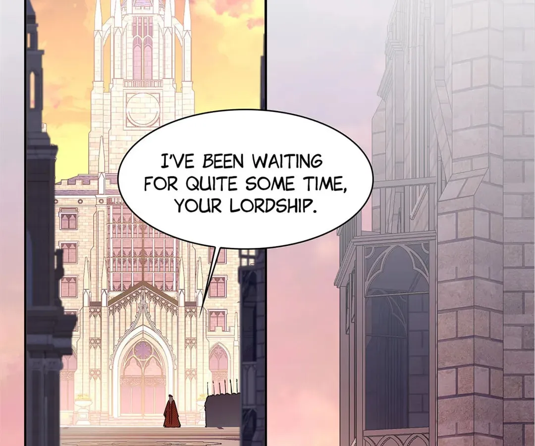 From Six to Sovereignty: The Girl Who Ruled Chapter 68 562 71f36d00d60d