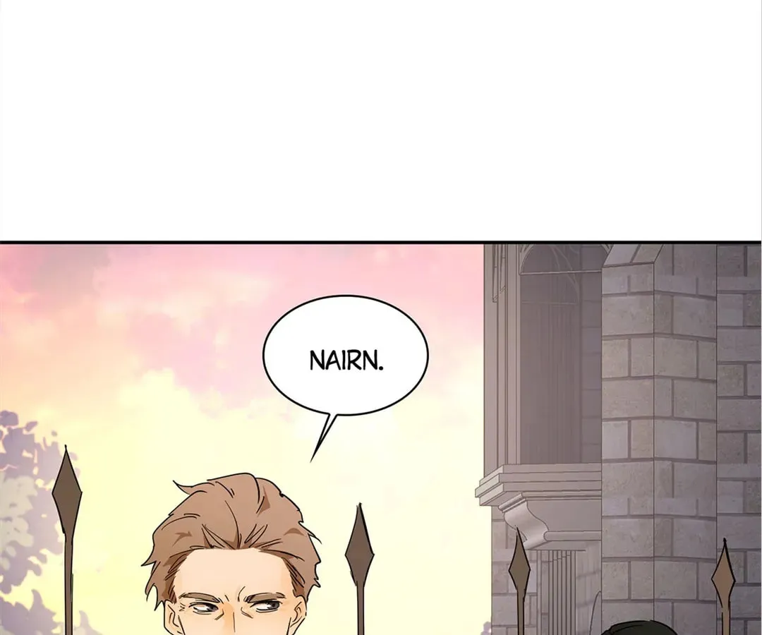 From Six to Sovereignty: The Girl Who Ruled Chapter 68 571 736300db81f4