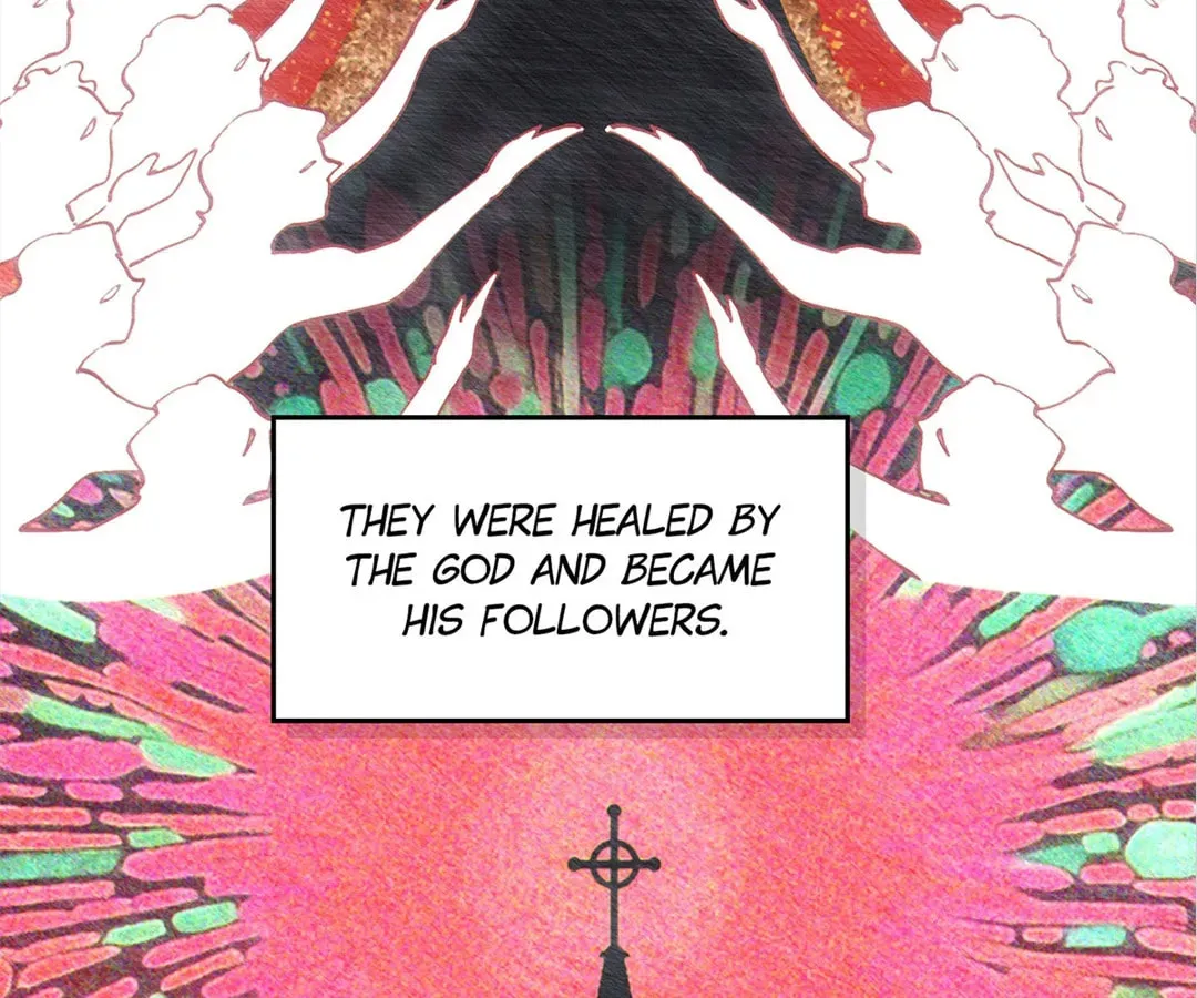 From Six to Sovereignty: The Girl Who Ruled Chapter 68 455 740c93c57586
