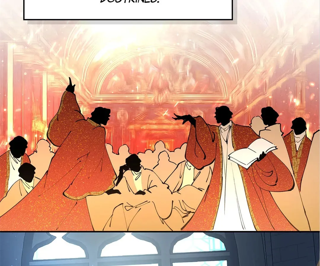 From Six to Sovereignty: The Girl Who Ruled Chapter 68 465 74aa1e929adb