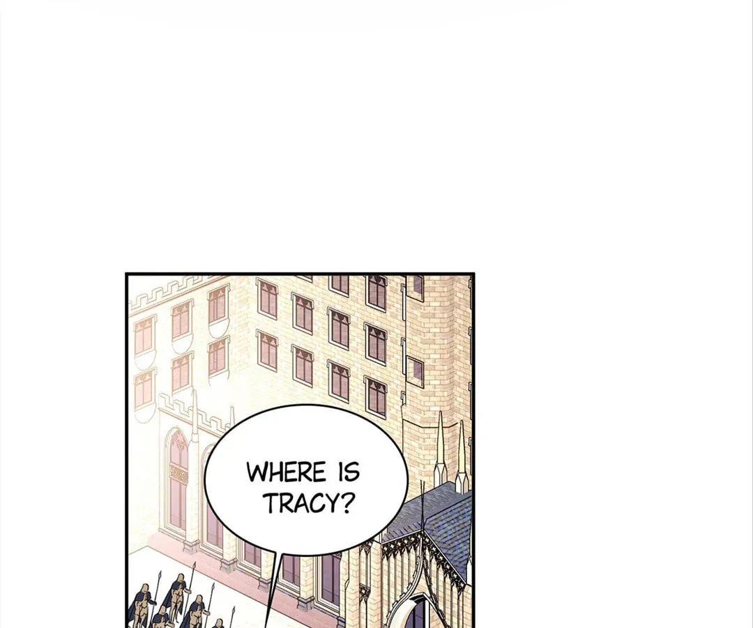 From Six to Sovereignty: The Girl Who Ruled Chapter 68 566 770e8c954898