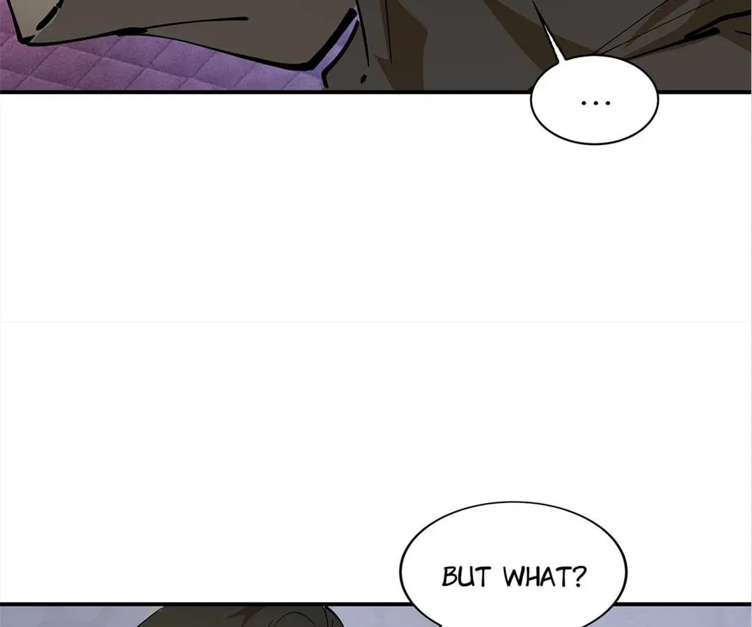From Six to Sovereignty: The Girl Who Ruled Chapter 68 530 791d015ed3f1