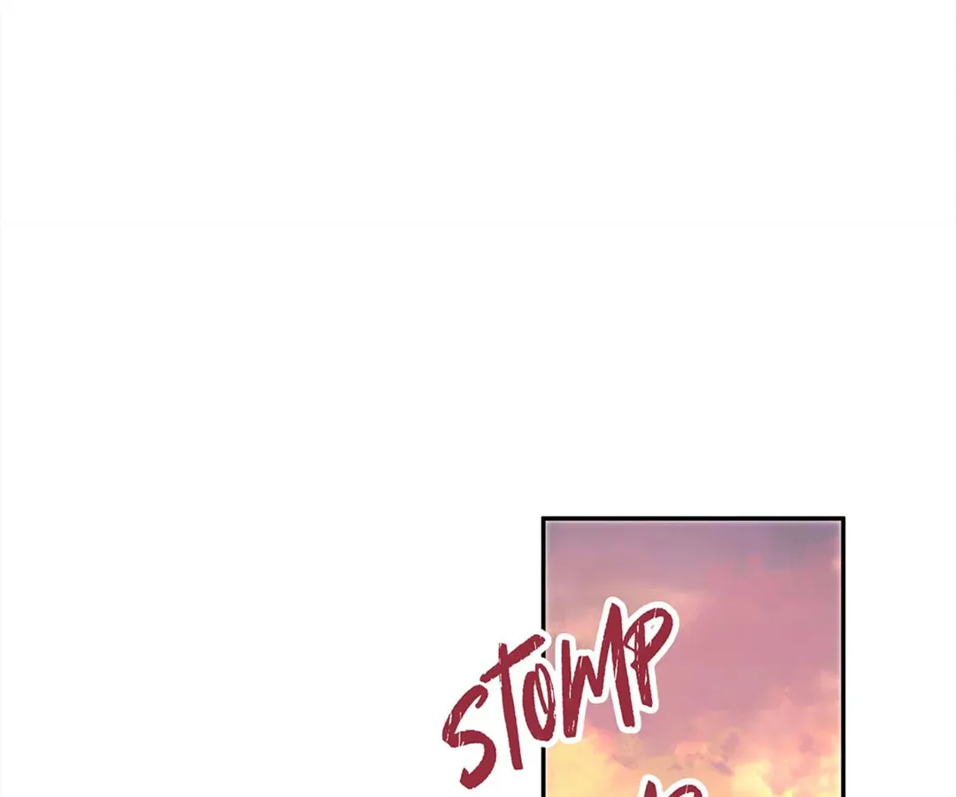 From Six to Sovereignty: The Girl Who Ruled Chapter 68 560 7adb66326cf7