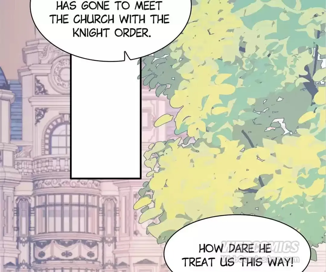 From Six to Sovereignty: The Girl Who Ruled Chapter 68 533 82a6dfcfbd3e