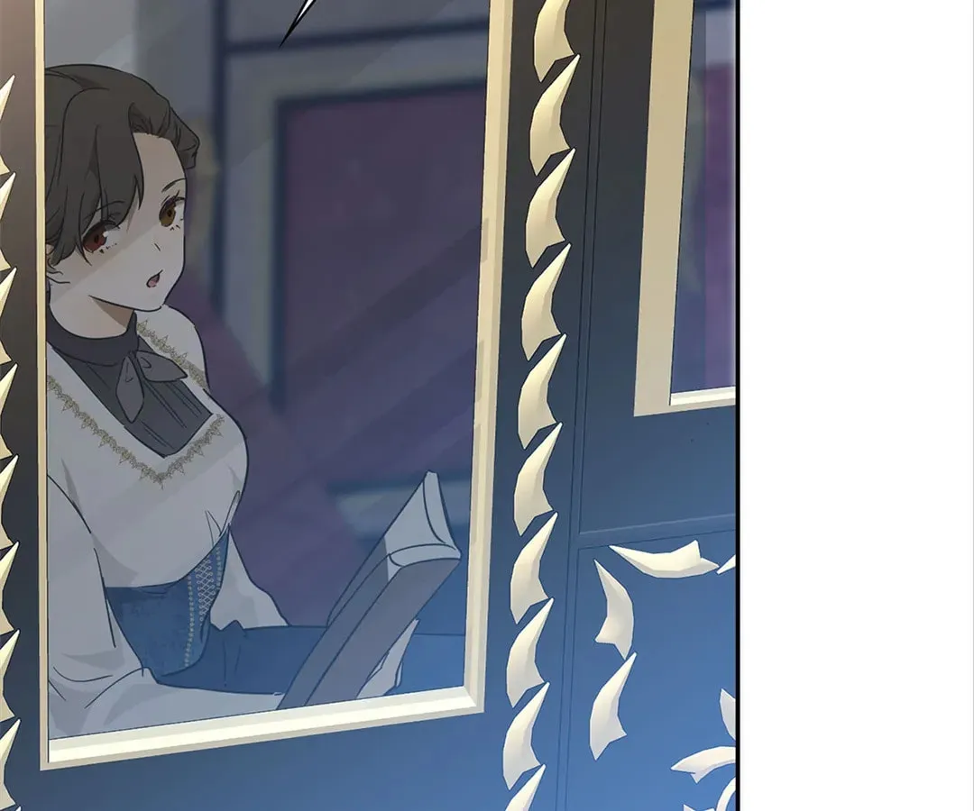 From Six to Sovereignty: The Girl Who Ruled Chapter 68 555 84d618d26c93