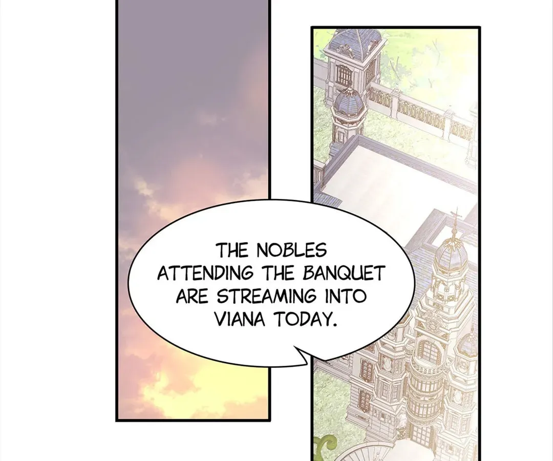 From Six to Sovereignty: The Girl Who Ruled Chapter 68 515 89060e8dbfd8