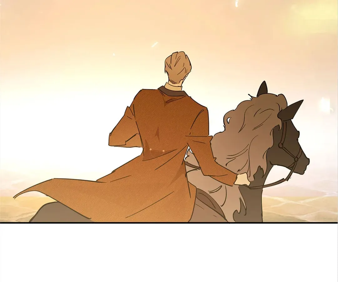 From Six to Sovereignty: The Girl Who Ruled Chapter 68 506 901740c5d053