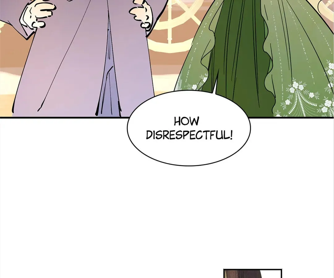 From Six to Sovereignty: The Girl Who Ruled Chapter 68 521 92a95204fbec