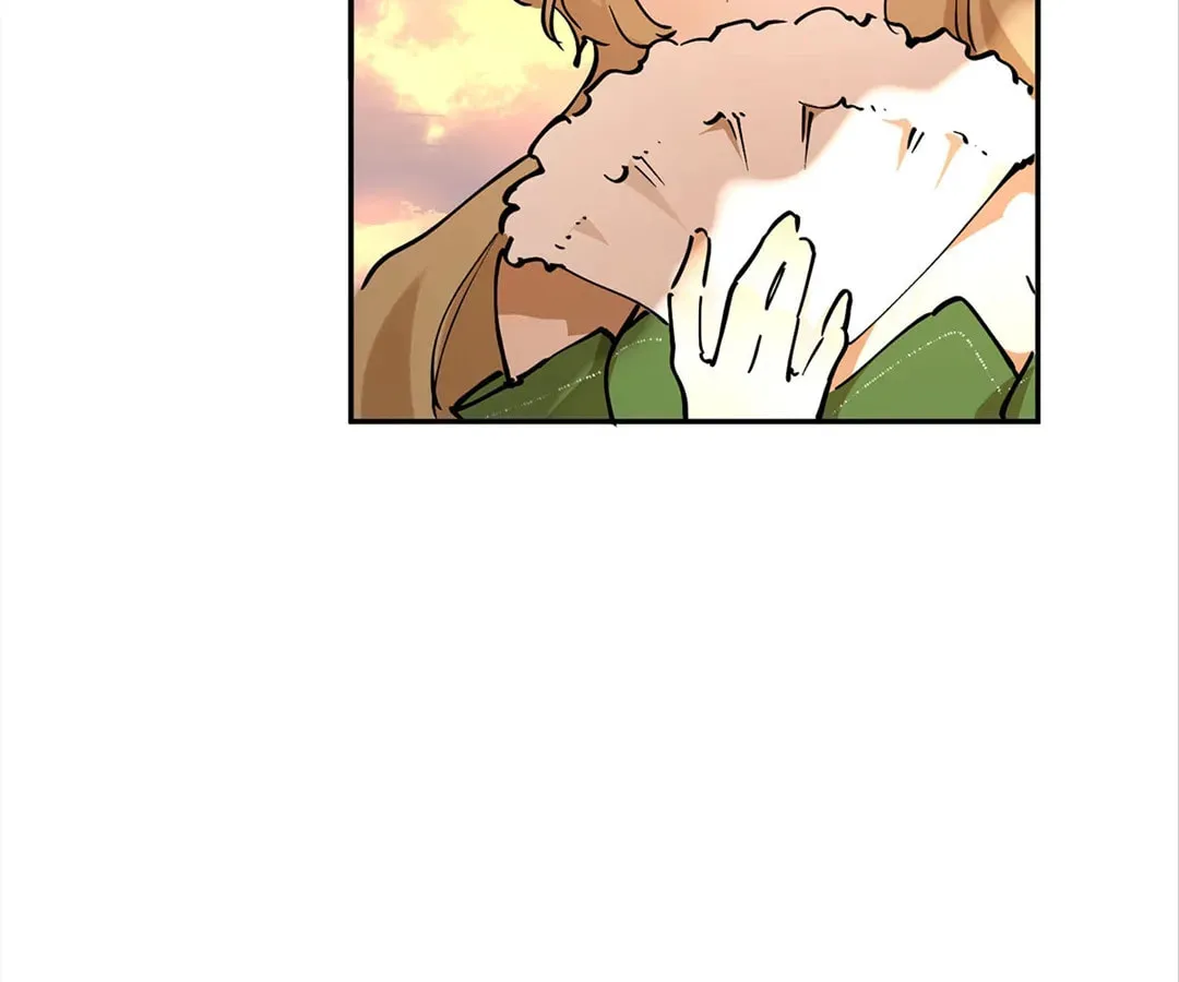 From Six to Sovereignty: The Girl Who Ruled Chapter 68 543 99d0244632a9