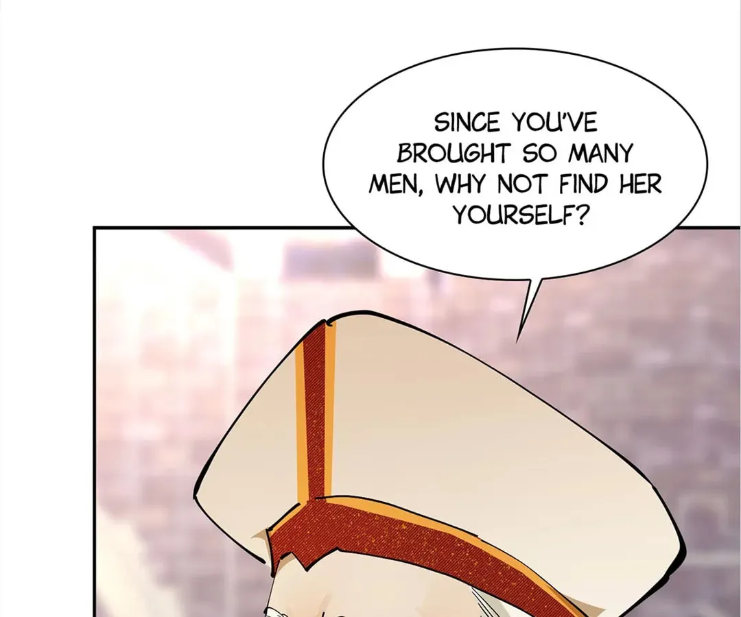 From Six to Sovereignty: The Girl Who Ruled Chapter 68 568 9a7983c03a95