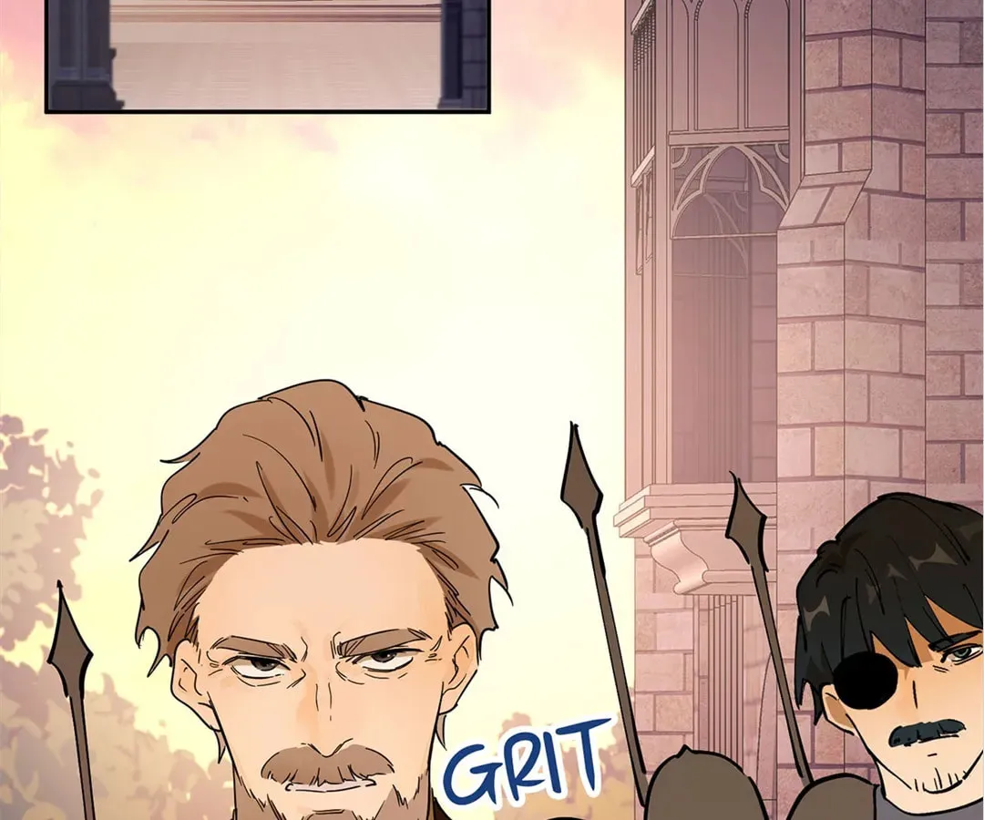 From Six to Sovereignty: The Girl Who Ruled Chapter 68 563 a00cb0c72a5c