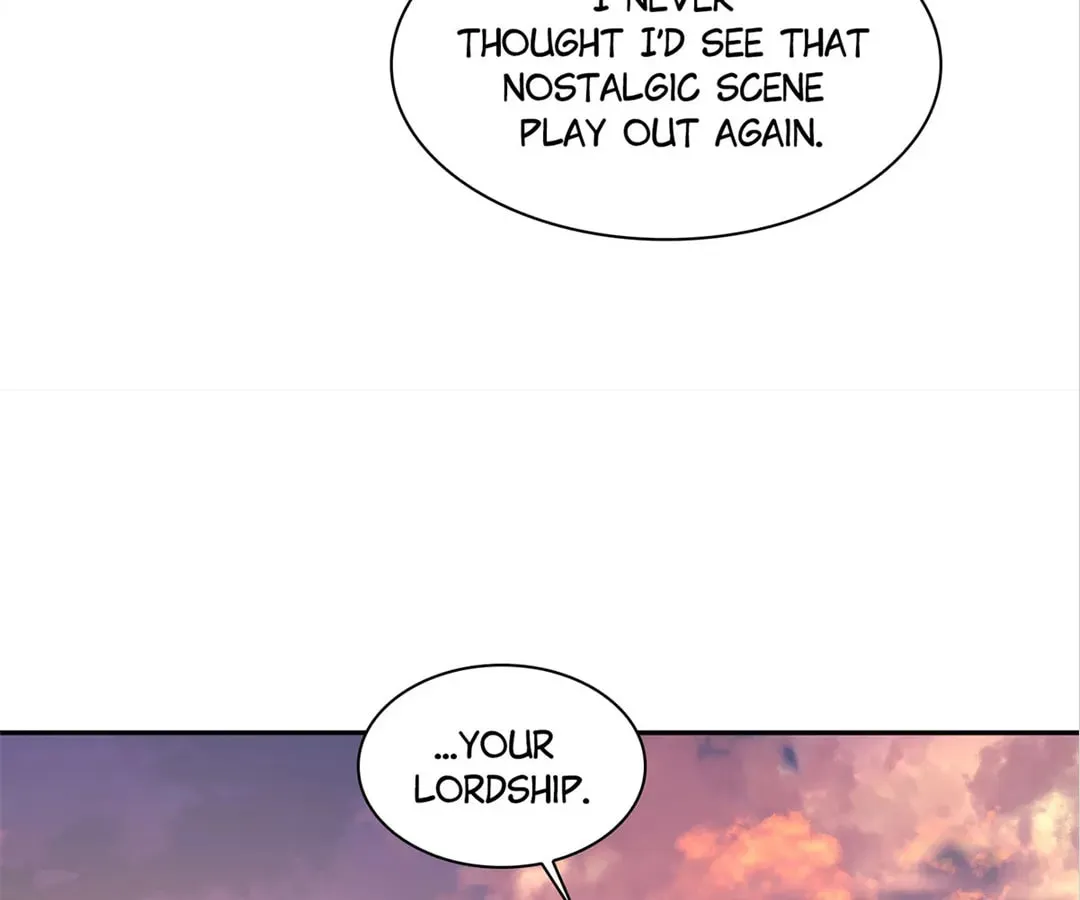 From Six to Sovereignty: The Girl Who Ruled Chapter 68 576 a4565a0fe251