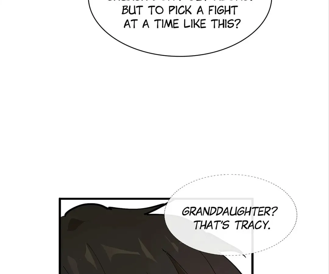 From Six to Sovereignty: The Girl Who Ruled Chapter 68 537 a52eb5e024f5