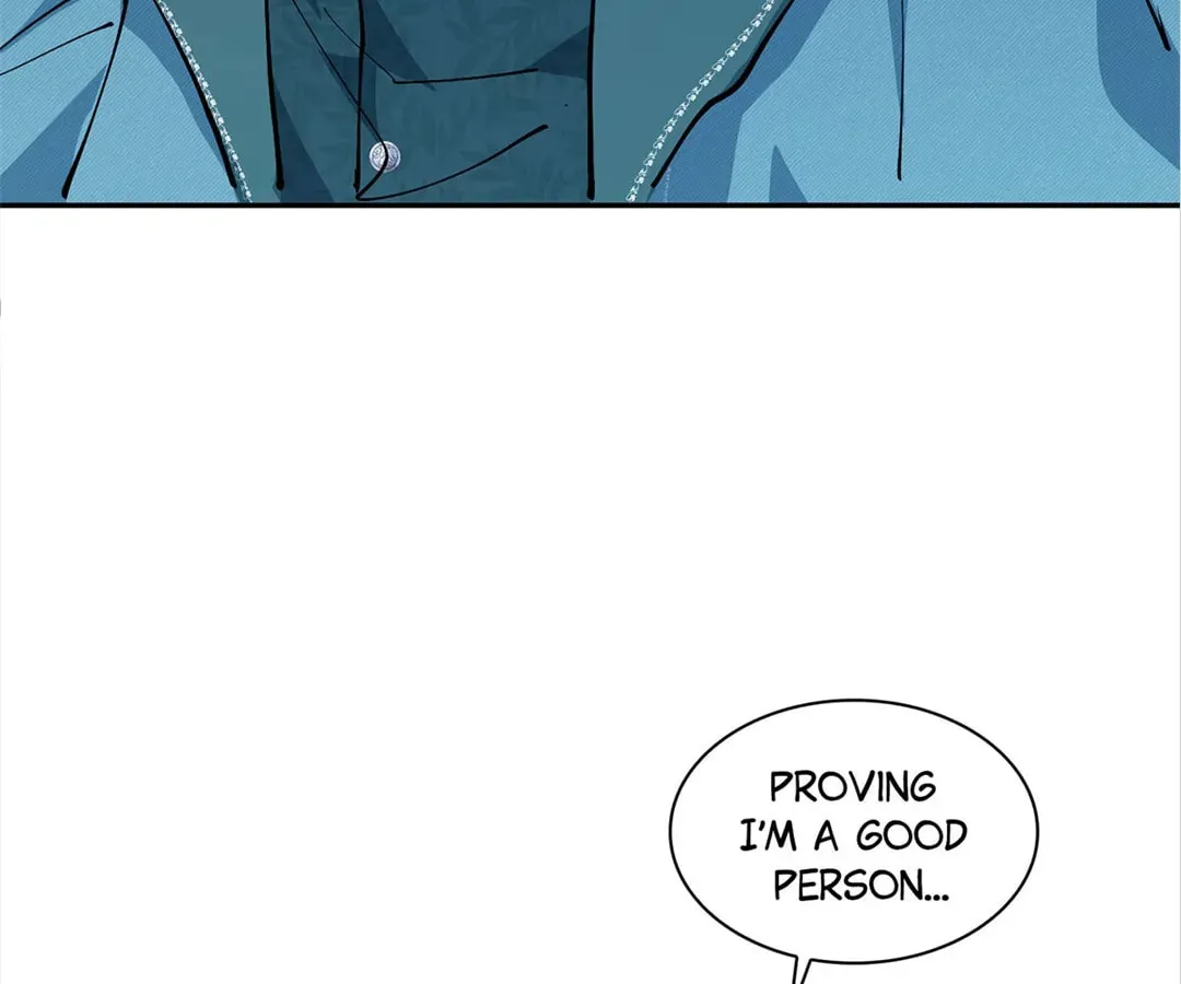 From Six to Sovereignty: The Girl Who Ruled Chapter 68 481 ac09cabea5bc