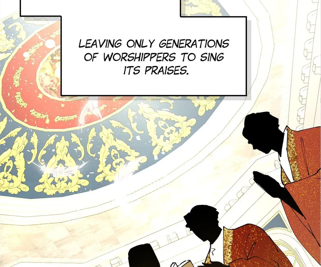 From Six to Sovereignty: The Girl Who Ruled Chapter 68 458 ac96ff26cbbc