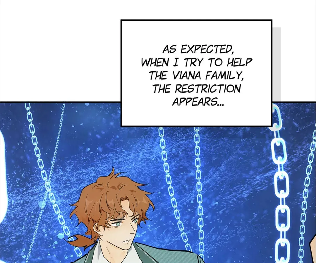 From Six to Sovereignty: The Girl Who Ruled Chapter 68 487 af622c7ad4dd