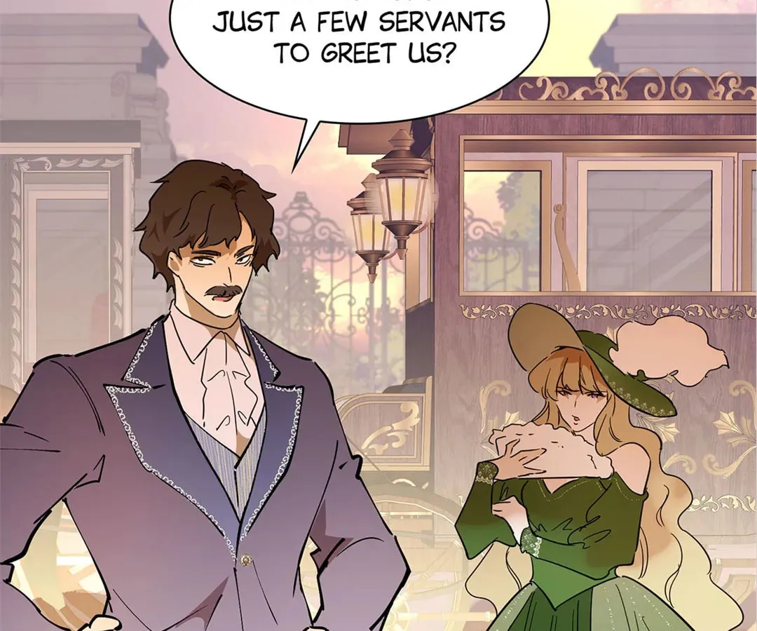 From Six to Sovereignty: The Girl Who Ruled Chapter 68 520 baebf6e87bb6